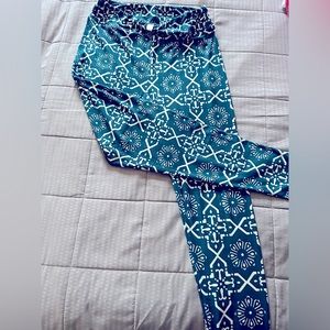 LuLaRoe Women’s Leggings